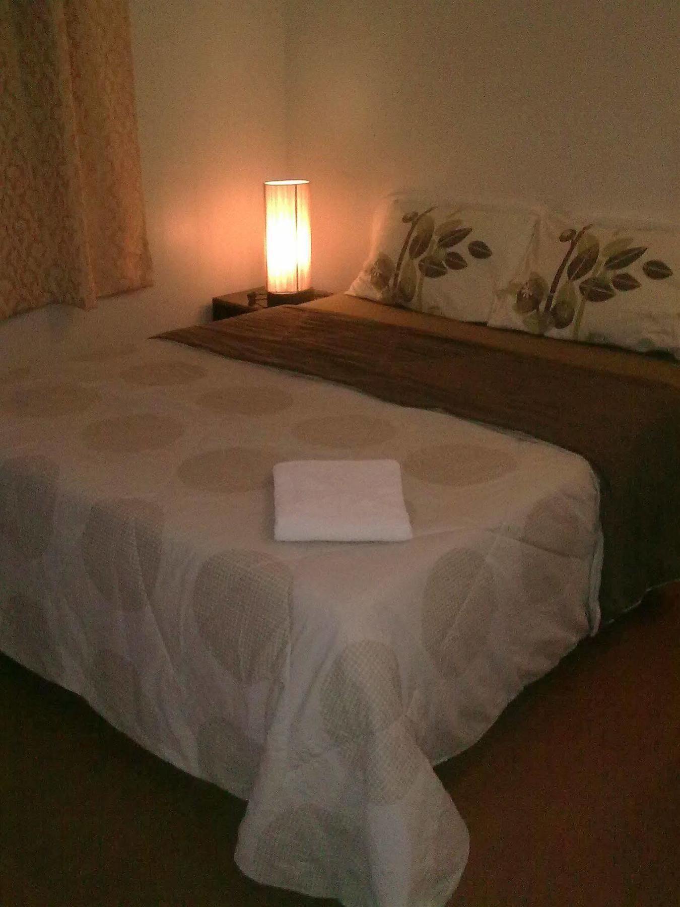 Park Hill Hotel Lapu-Lapu City Exterior foto